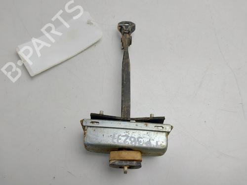 Used Hinge/Door check strap Hinge/Door check strap LAND ROVER RANGE ROVER EVOQUE (L538) [2011-2019] 34617617 34617617