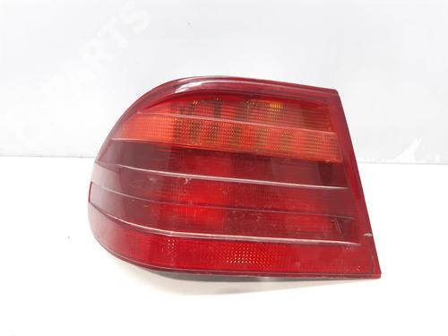 left-taillight-mercedes-benz-e-class-w210-e-290-turbo-d-210017-2108204364-1995-1996-1997-1998-1999-2000-2001-2002-2003-10918769 main image