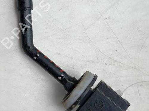Electronic sensor SKODA SUPERB II (3T4) 2.0 TDI 16V | BP40077273M84 - Image 4