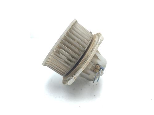 Heater blower motor OPEL FRONTERA A (U92) 2.3 TD (5JMWL4) | BP23069889M62 