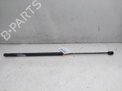 Hood lift support CITROËN XSARA Break (N2) 1.6 16V | BP16654308C139 