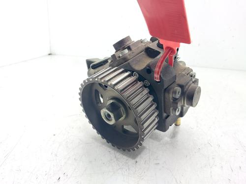 Injection pump FORD FOCUS C-MAX (DM2)  | BP30077619M78 