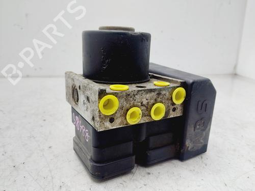 Used ABS pump PEUGEOT 207 (WA_, WC_) [2006-2015]  27315403
