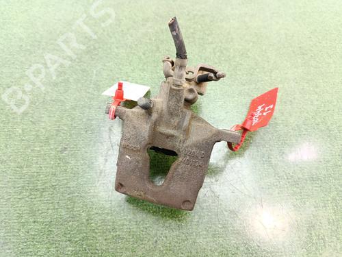 left-rear-brake-caliper-ford-mondeo-iii-b5y-2000-2001-2002-2003-2004-2005-2006-2007-33334760 main image