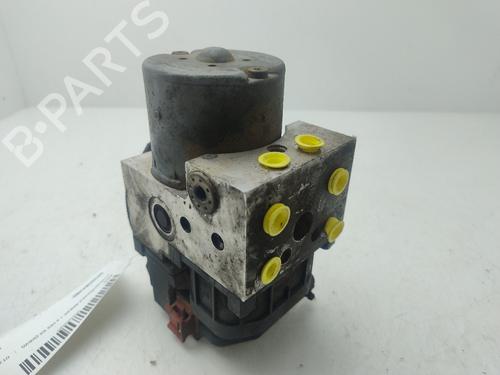 ABS Bremseaggregat CITROËN XSARA Break (N2) 1.4 HDi | BP27608426M43 