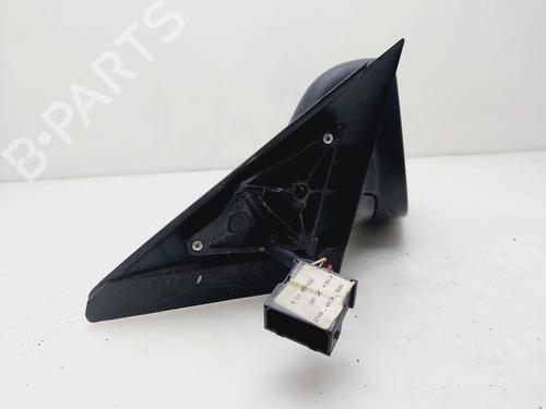 Right mirror AUDI A4 B5 (8D2) 1.8 T | BP20978498C27 