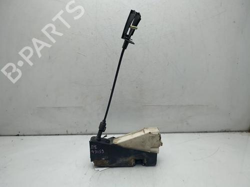 Used Front left lock Front left lock FORD GALAXY I (WGR) 1.9 TDI (130 hp) 39978255 39978255