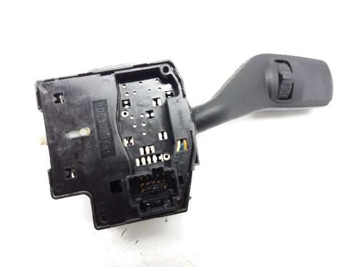 Steering column stalk FORD FOCUS C-MAX (DM2)  | BP3032765I23 