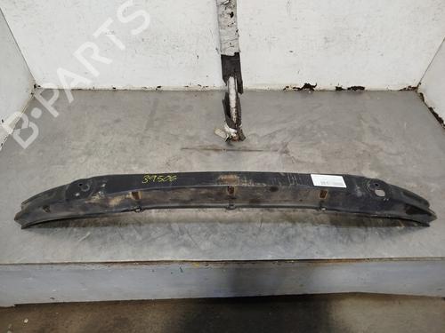 Used Front bumper reinforcement PEUGEOT 607 (9D, 9U) 2.2 HDi (133 hp) 29616839