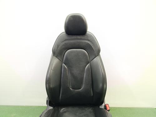 Stol høyre foran AUDI TT (8J3) 2.0 TFSI | BP29904007C16 