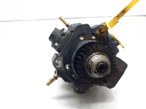 Used Injection pump OPEL VIVARO A Bus (X83) 2.0 CDTI (F7, J7, A07) (114 hp) 4895360