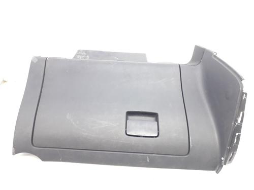 Used Glove box Glove box SEAT IBIZA III (6L1) 1.9 SDI (64 hp) 10352015 10352015