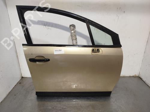right-front-door-citroen-c4-i-lc_-2004-2005-2006-2007-2008-2009-2010-2011-2012-2013-2014-32871181 main image