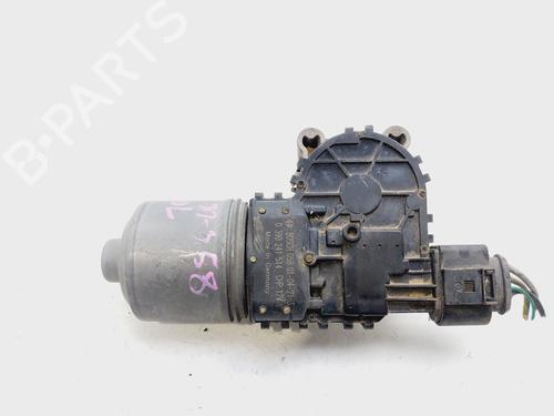 Front wiper motor ALFA ROMEO 147 (937_) 1.9 JTDM (937.AXD1A, 937.AXV1A, 937.BXB1A) | BP24033408M29 