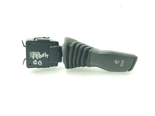 Rattstammestilk OPEL ANTARA A (L07) [2006-2017]  32979003