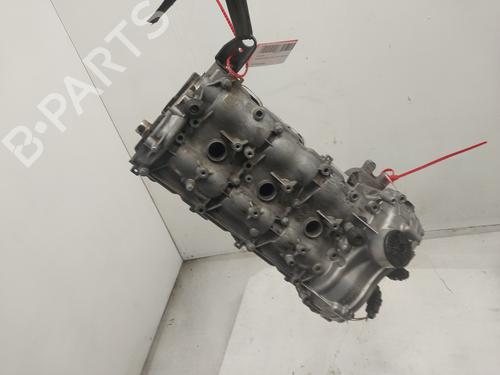 Used Cylinder head Cylinder head MERCEDES-BENZ E-CLASS (W211) E 350 (211.056) (272 hp) 36409295 36409295