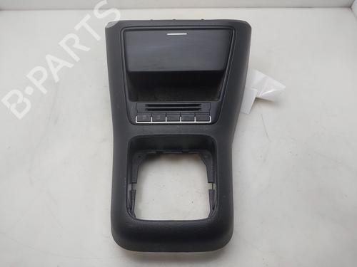Console central Console central 38335984 38335984