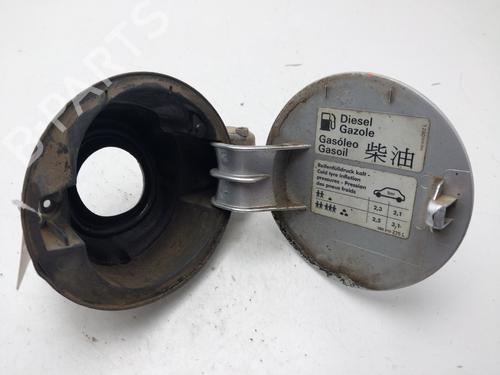 Klapa wlewu paliwa VW PASSAT B5.5 (3B3)  | BP27561435C131 
