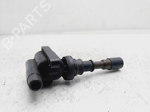 Used Ignition coil KIA OPIRUS (GH) 3.5 (203 hp) 18869059
