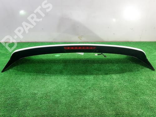 BP10337901C96 main image