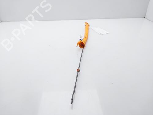 Andre SEAT LEON (1M1) 1.9 SDI | BP16285094O1 