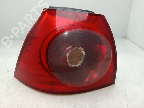right-taillight-vw-golf-v-1k1-2003-2004-2005-2006-2007-2008-2009-2010-32348485 main image