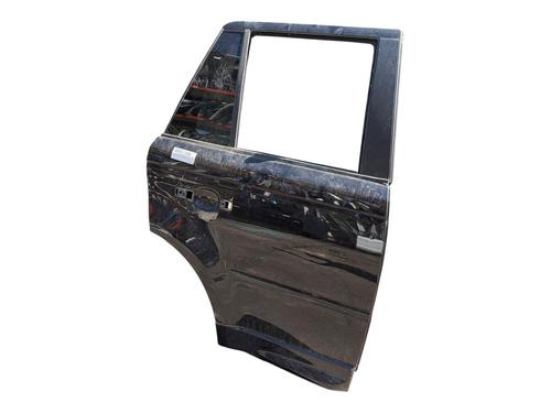 Used Right rear door Right rear door LAND ROVER RANGE ROVER SPORT I (L320) 3.0 D 4x4 (245 hp) 36502489 36502489