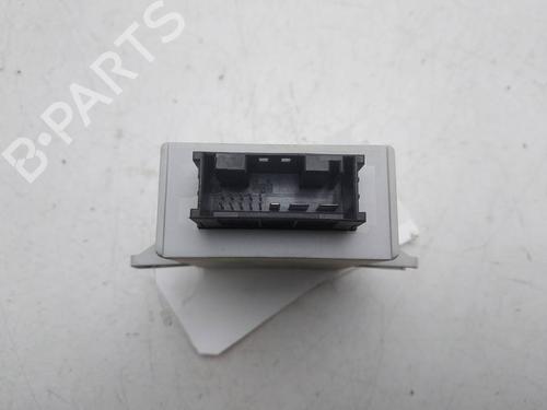 Electronic module BMW X3 (E83) 3.0 d | BP38556794M83 - Image 2
