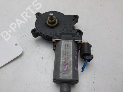 Right front window motor BMW 3 (E46) 320 d | BP27264586E20 