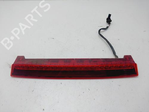 Used Third brake light SEAT IBIZA III (6L1) [2002-2009]  29199449