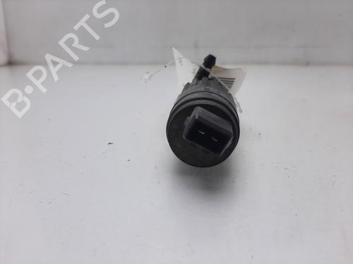 Used Washer pump PEUGEOT BIPPER (AA_) 1.3 HDi 75 (75 hp) 17151215