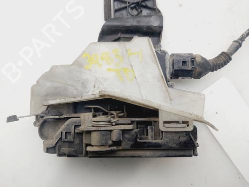 Rear right lock VW PASSAT B5.5 (3B3) 1.9 TDI | BP30133714C99