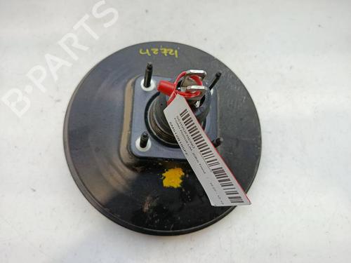 Servo brake FORD FOCUS II (DA_, HCP, DP) | BP38719528M42 - Image 4