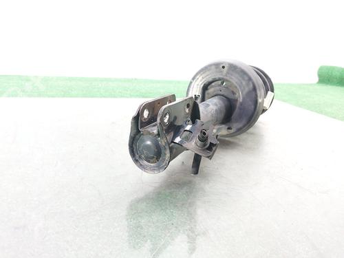 Right front shock absorber OPEL VECTRA B Estate (J96) 2.0 DTI 16V (F35) | BP22633401M17 