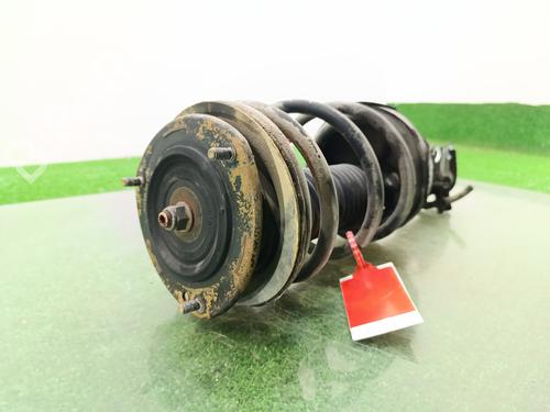 Left front shock absorber SUZUKI BALENO Hatchback (EG) 1.9 TD (SY419) | BP29927477M16