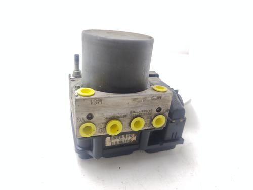 Used ABS pump PEUGEOT 307 Break (3E) [2002-2009]  30124031
