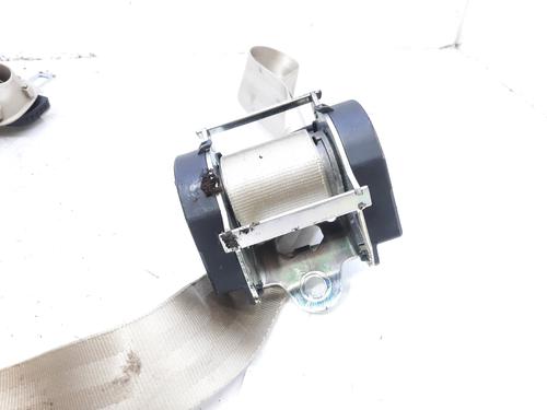 Rear right seatbelt AUDI Q7 (4LB) 3.0 TDI quattro | BP10195684I28 