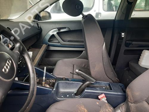 Egr AUDI A3 (8P1) 1.9 TDI | BP36532149M69  - Image 10