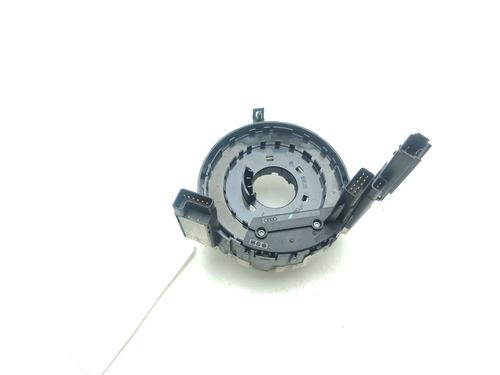 Squib airbag AUDI A8 D3 (4E2, 4E8) 4.2 FSI quattro | BP27209301C102 