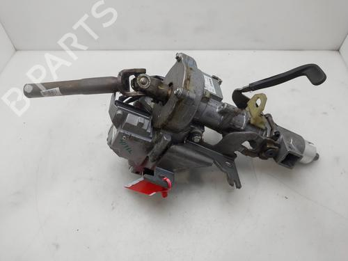 Used Steering column Steering column RENAULT KANGOO Express (FW0/1_) [2008-2026] 36223112 36223112