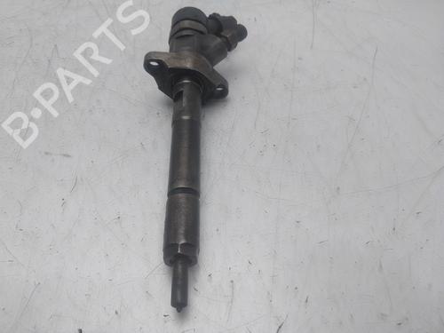 injector-citroen-c4-picasso-i-mpv-ud_-2006-2007-2008-2009-2010-2011-2012-2013-2014-2015-37459689 main image