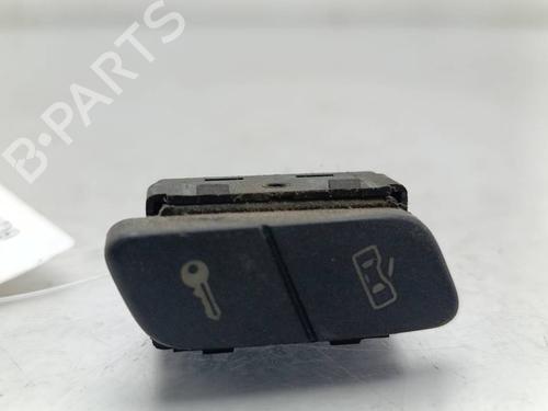 Used Switch Switch VW POLO IV (9N_, 9A_) 1.4 TDI (70 hp) 40198015 40198015