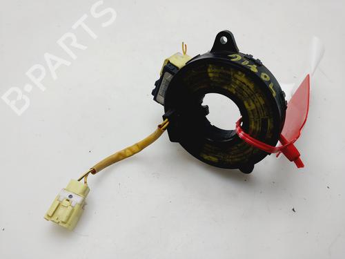 Used Squib airbag MAZDA 626 V Hatchback (GF) 2.0 TD (GFFP) (110 hp) 32003736