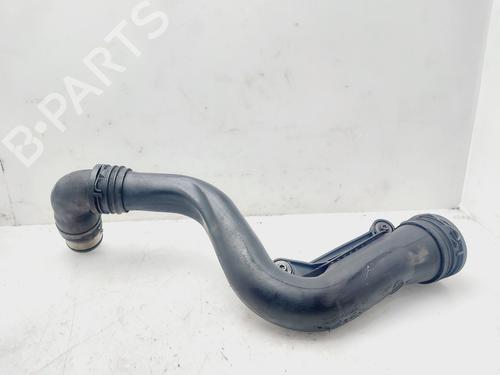 Used Pipe SEAT ALTEA XL (5P5, 5P8) [2006-2015]  26719341