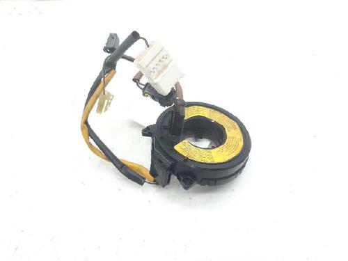 Kontaktrulle Airbag SSANGYONG REXTON / REXTON II (GAB_) 2.7 Xdi | BP6538727C102 