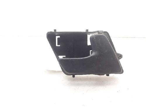Used Front right interior door handle SEAT IBIZA II (6K1) 1.9 D (64 hp) 20654638