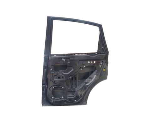 Dør højre bagtil SSANGYONG ACTYON I | BP39645348C5 - Image 2