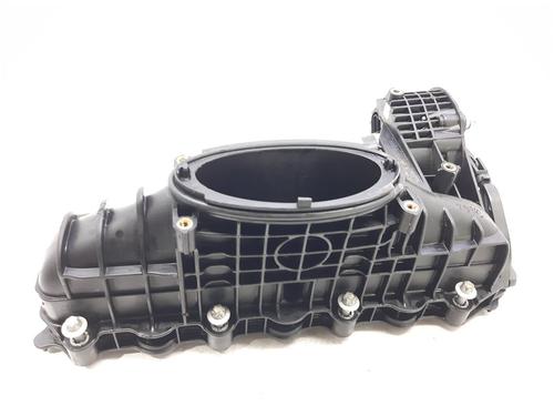 Used Intake manifold Intake manifold MERCEDES-BENZ CLA Coupe (C117) CLA 220 CDI / d (117.303) (170 hp) 11133436 11133436
