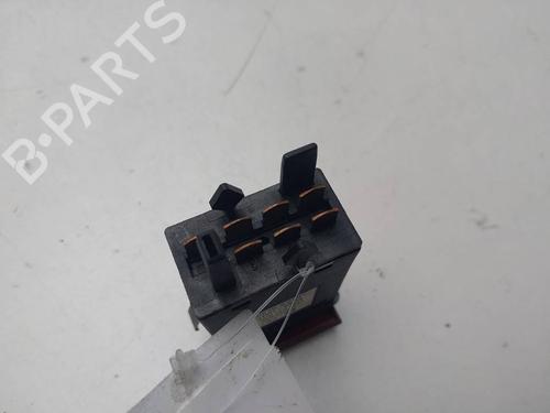 Warning switch SEAT LEON (1M1) | BP39596026I22 - Image 4