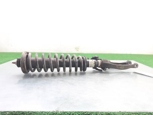 Used Right front shock absorber Right front shock absorber ROVER 400 II (RT) [1995-2000] 8228868 8228868